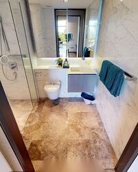 Midtown Bay (D7), Apartment #481073411